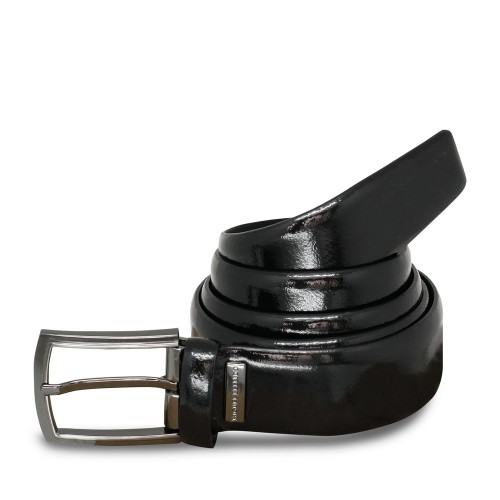 Ceinture Pietro