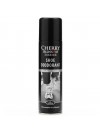 Spray déodorant pour chaussures 1