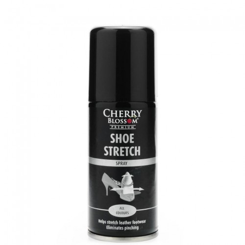 Schuh-Stretch-Spray