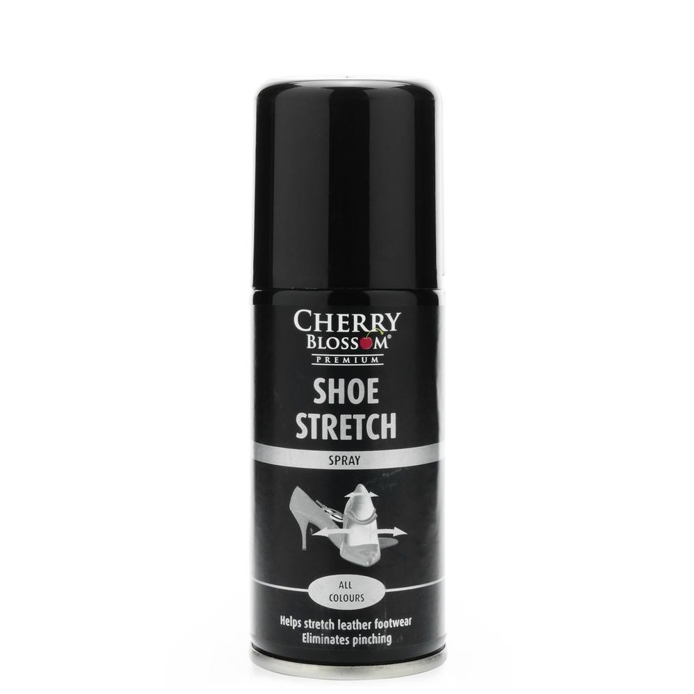 Dilatatore scarpe in Spray