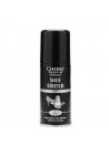 Schuh-Stretch-Spray 1