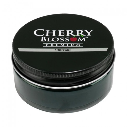 Creme Preto