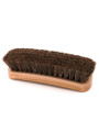 Brosse de polissage
