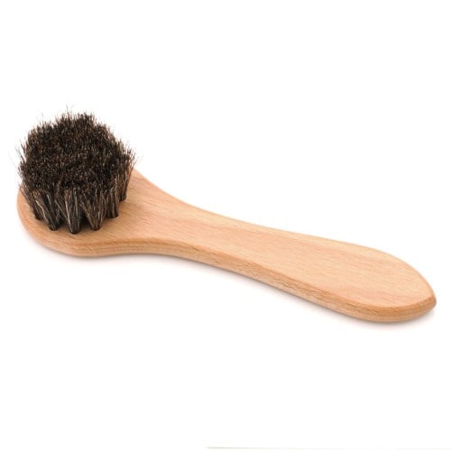 Brosse à enduire