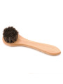 Brosse à enduire