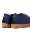 Catania blue 3
