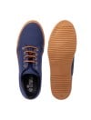 Catania blue 4
