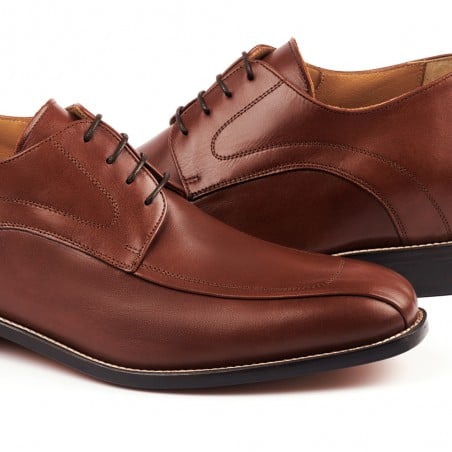 Bardolino brown Shoes