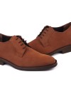 Lawson cuoio Scarpe