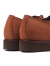 Lawson cuoio 3