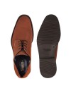 Lawson cuoio 4