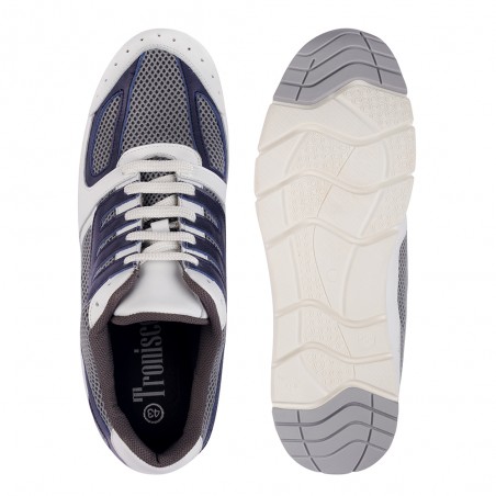 Siena bleu 4