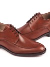 Tamigi brun Chaussures