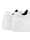 Ibiza blanco Zapatos