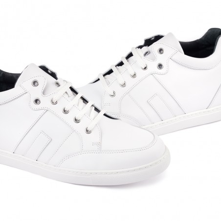 Ibiza blanco 3