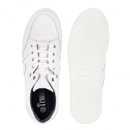 Ibiza blanco 4