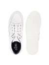 Ibiza blanco 4