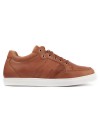 Zapatos Ibiza cuero