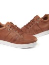 Ibiza cuero Zapatos