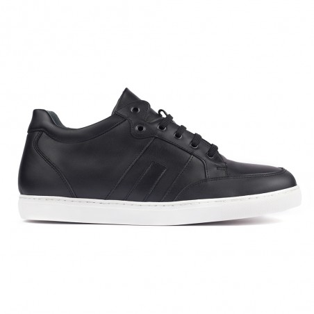 
                        Schuhe Ibiza schwarz