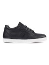 Schuhe Ibiza schwarz