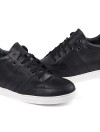 Ibiza schwarz Schuhe