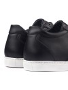 Ibiza schwarz 3