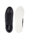 Ibiza schwarz 4