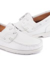 Portonovo weiß Schuhe
