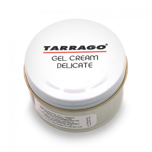 Creme Incolor
