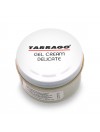 Farblose Schuhcreme 1