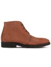 Shoes Alexandro brown