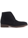 Scarpe Alexandro nero
