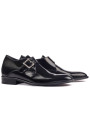 Bari black
