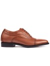 Shoes Basilea brown