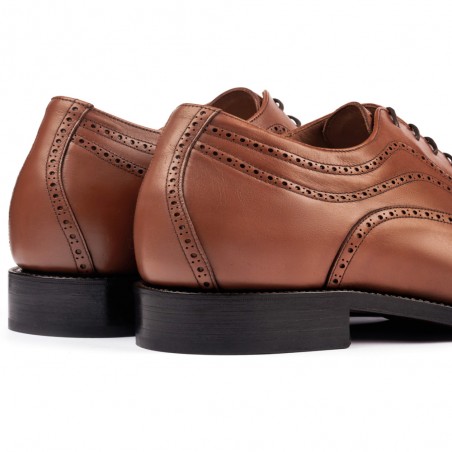 Basilea brown 3