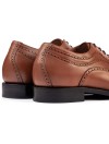 Basilea brun 3
