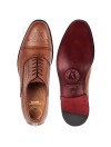 Basilea brown 4