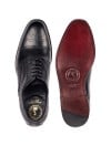 Basilea black 4