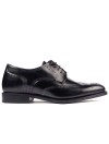 Chaussures Atlanta noir