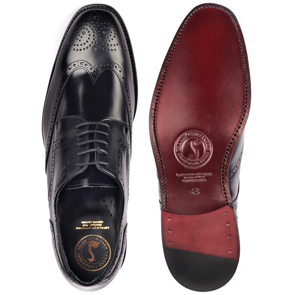 Height incresing shoes for men Atlanta Black