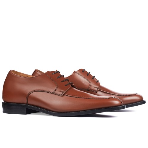 Bordeaux marrone
