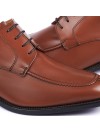 Bordeaux brown Shoes