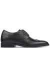 Sapatos Chester