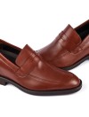 Milan marrone Scarpe