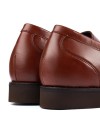 Milan marrone 3
