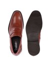 Milan marrone 4