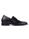 Chaussures Milan noir