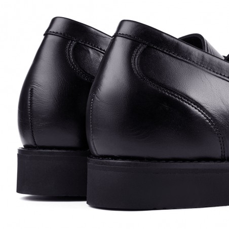 Milan negro 3