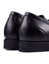 Milan negro 3